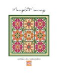 (image for) Marigold Mornings